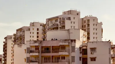 Shanti Nilayam PG