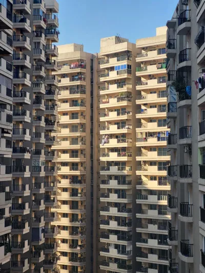 Vivekananda Boys Hostel